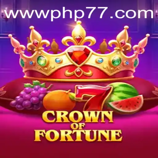 The Intriguing World of CrownofFortune: A Deep Dive into the Game
