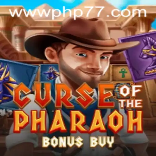 Discover the Mystical World of CurseofthePharaohBonusBuy: A Premier Gaming Experience