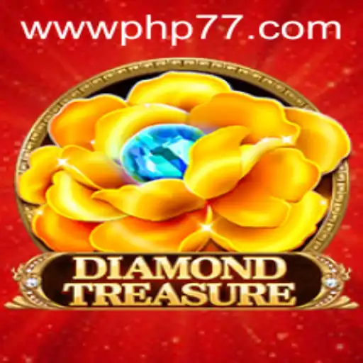 Exploring the Exciting World of Diamondtreasure and PHP77.VIP