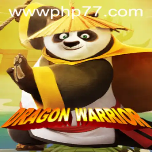 Unveiling DragonWarrior: A Dive into its World and Rules