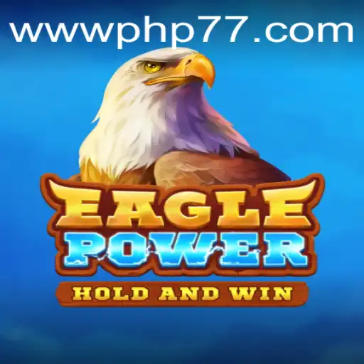 EaglePower: Rise to the Challenge