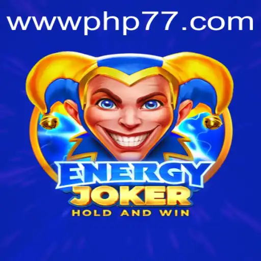 Delve into the Exciting World of EnergyJoker: A Cutting-Edge Gaming Experience