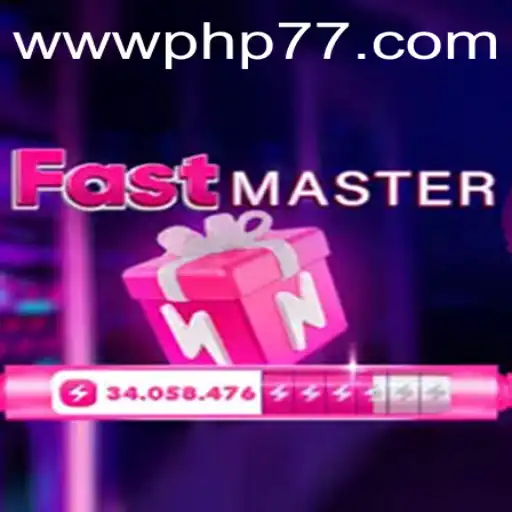 FastMaster: A Thrilling Journey in the World of Speed and Strategy