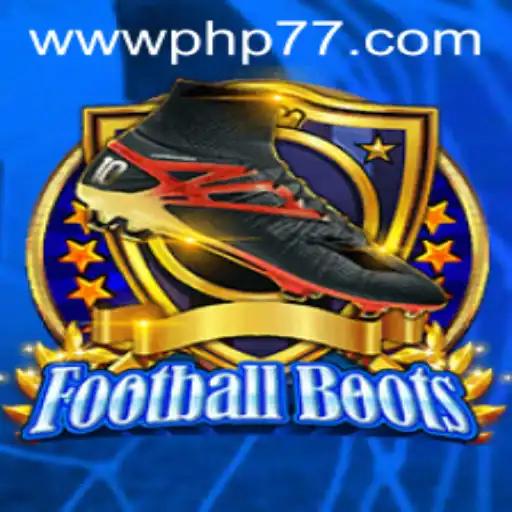 Exploring the Thrilling Universe of FootballBoots: An In-Depth Guide