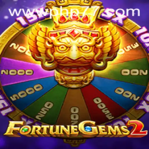 Discovering the Enchantment of FortuneGems2 with PHP77.VIP