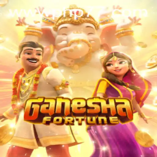 Exploring the World of GaneshaFortune: A Deep Dive into the Intriguing Game at PHP77.VIP