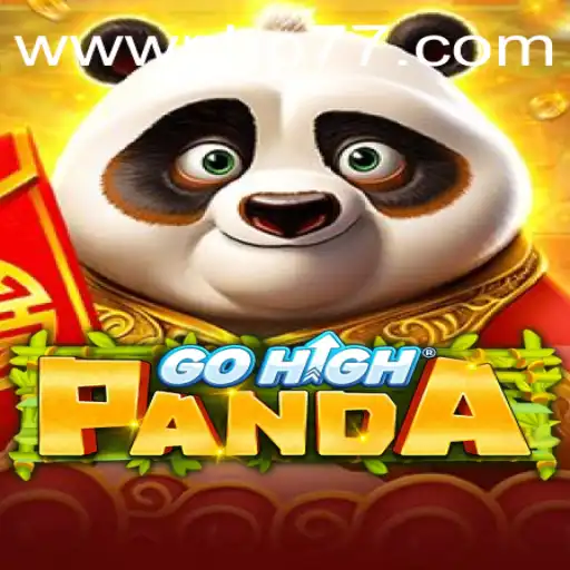 Exploring GoHighPanda: A Unique Gaming Experience on PHP77.VIP
