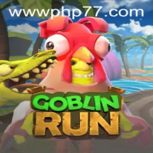 GoblinRun: A Thrilling Adventure in a Mythical World