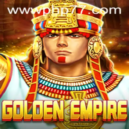 Explore the Rich Landscape of GoldenEmpire: A New Adventurous Journey