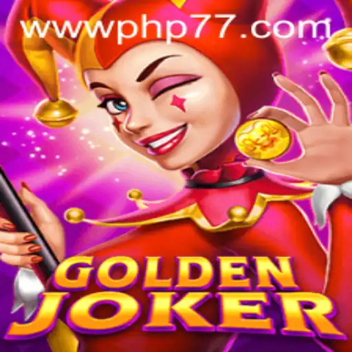 Exploring the World of GoldenJoker: A Dive into the Game and PHP77.VIP