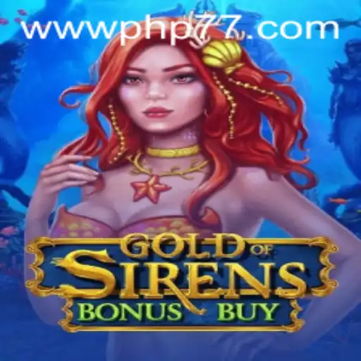 GoldofSirensBonusBuy: Diving into the World of Aquatic Adventures