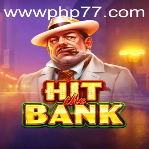 Exploring the Exciting World of HitTheBank