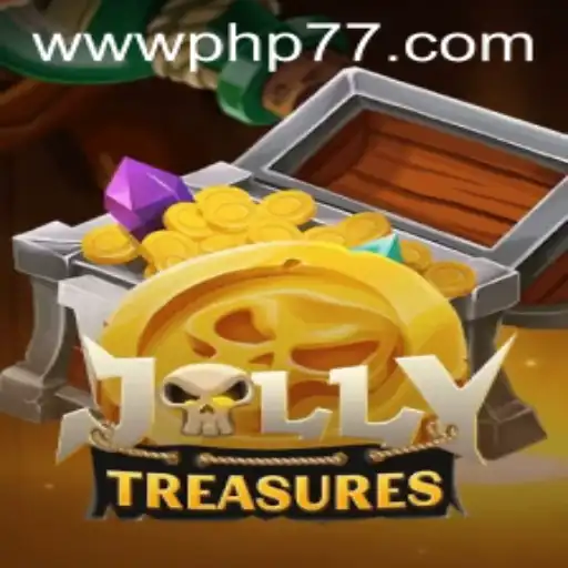 Explore the Adventure of JollyTreasures on PHP77.VIP