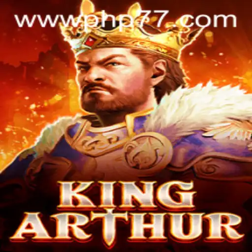 Conquering Legends with KingArthur: A Dive into the Royal Game and the PHP77.VIP Experience