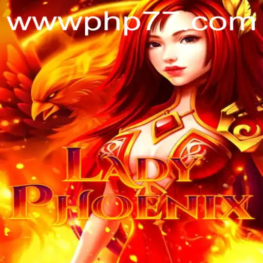 LadyPhoenix: Exploring the Mythical Realm with PHP77.VIP