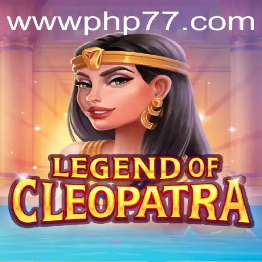 Discover the Thrills of LegendOfCleopatra: An Epic Gaming Adventure