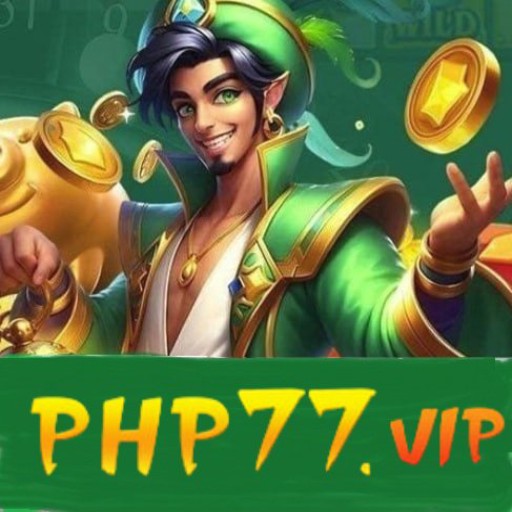 PHP77.VIP