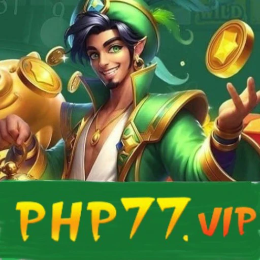 PHP77.VIP