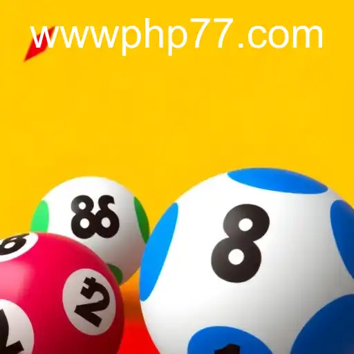 Exploring the World of Lottery Games: Focus on PHP77.VIP