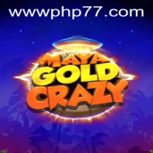 Unveiling the Thrills of MayaGoldCrazy: Dive into a Mesmerizing Adventure