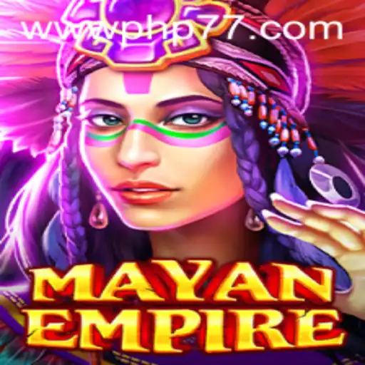 Exploring MayanEmpire: A Dive into the Exciting World of Strategy and Adventure
