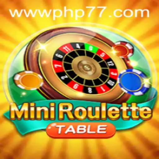 Exploring MiniRoulette: A Dynamic Take on Classic Casino Entertainment