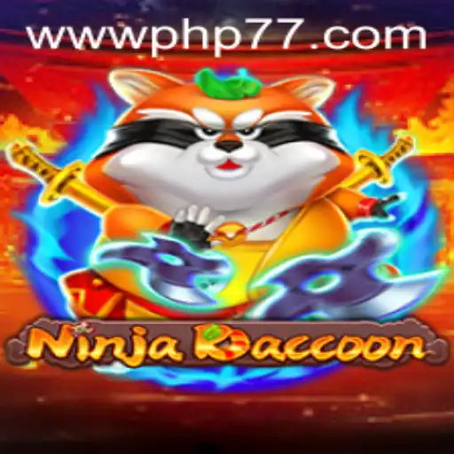 Exploring the Exciting World of NinjaRaccoon: A New Gaming Adventure