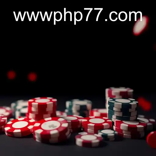 Responsible Gambling: A Key Element in the World of PHP77.VIP