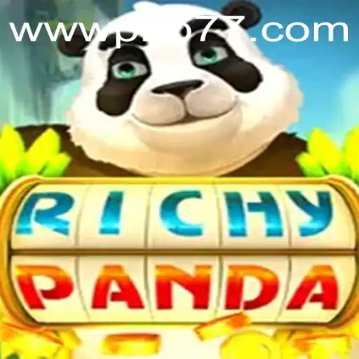 Exploring the World of RichyPanda: An Insight into the Game and PHP77.VIP