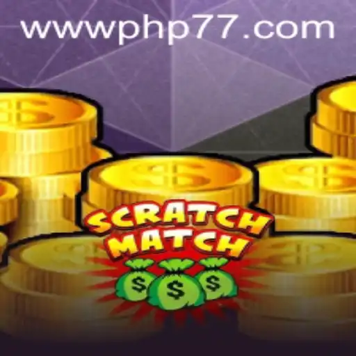 Exploring ScratchMatch: A New Era of Gaming with PHP77.VIP