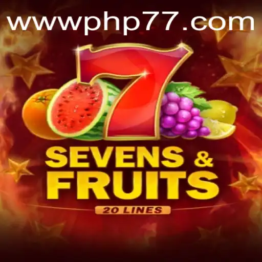 Exploring the Exciting World of SevensFruits20