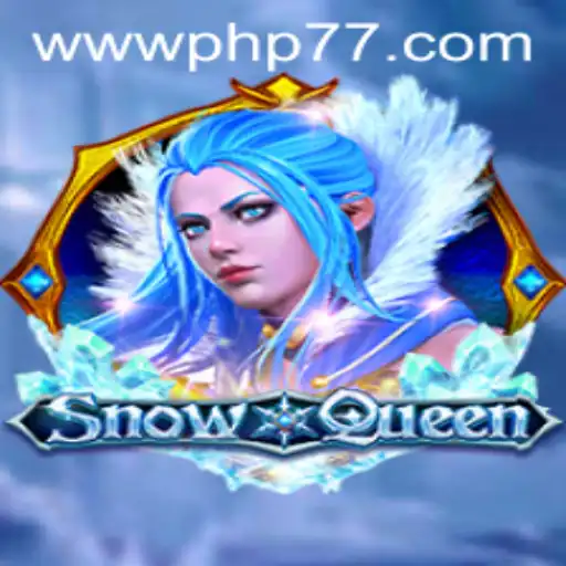 Discover the Enchanting World of SnowQueen on PHP77.VIP