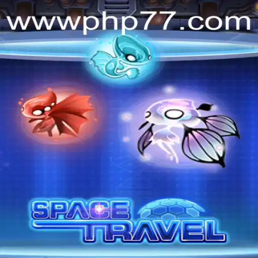 SpaceTravel: A Journey Through the Stars with PHP77.VIP