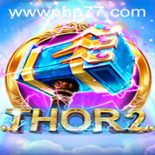 Exploring the Mythical World of Thor2: A Comprehensive Guide to Gameplay and Updates