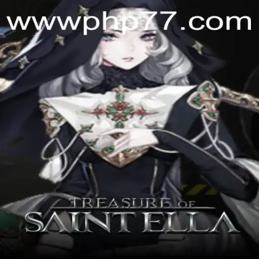 Exploring the Excitement of TreasureofSaintElla on PHP77.VIP