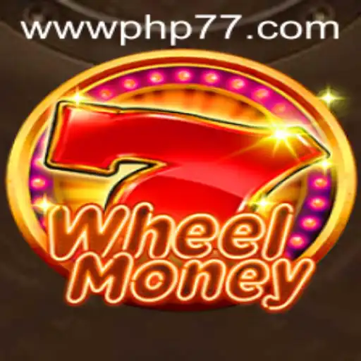 Experience the Thrill of WheelMoney Game | Your Gateway to Exciting Rewards