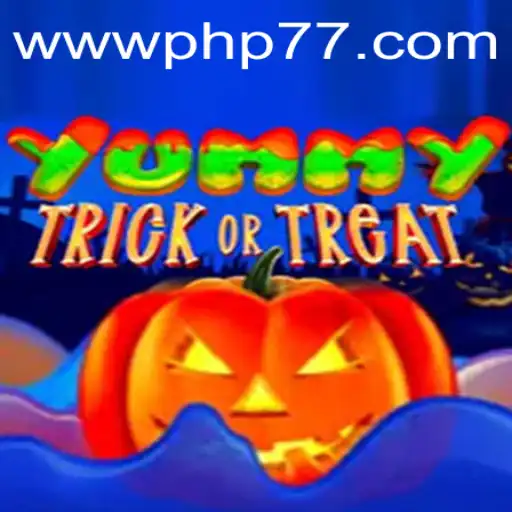 Discover the Magic of YummyTrickorTreat: An Exciting New Game