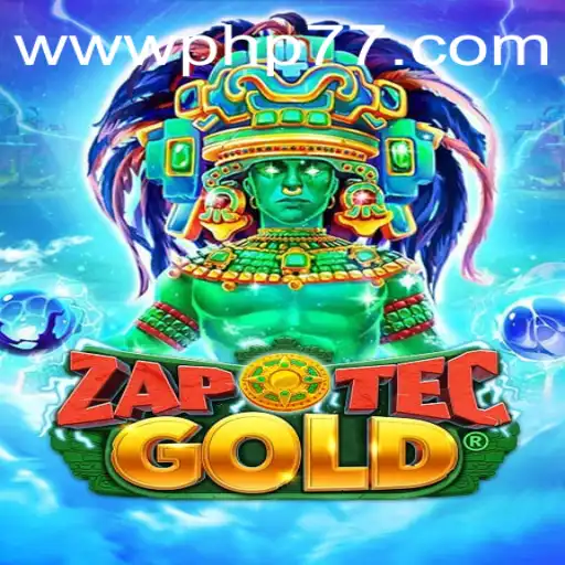 Discover the Intrigue of ZapOtecGold: An Immersive Gaming Experience