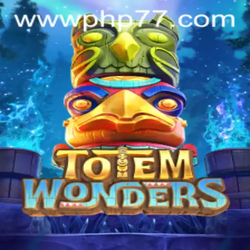 Exploring TotemWonders: A Dynamic Gaming Experience with PHP77.VIP