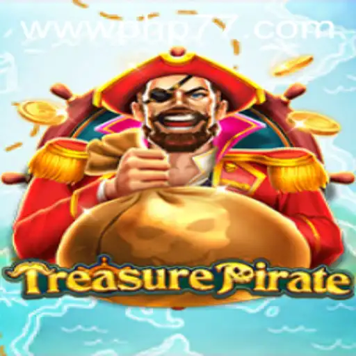 Discovering TreasurePirate: Unveiling an Exciting Adventure Game