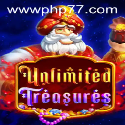 Discover the Thrill of UnlimitedTreasures: A Dive into Adventure and Strategy