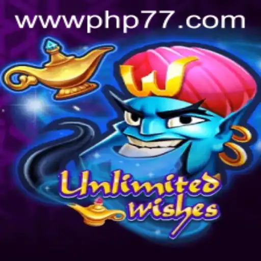 Journey into the World of 