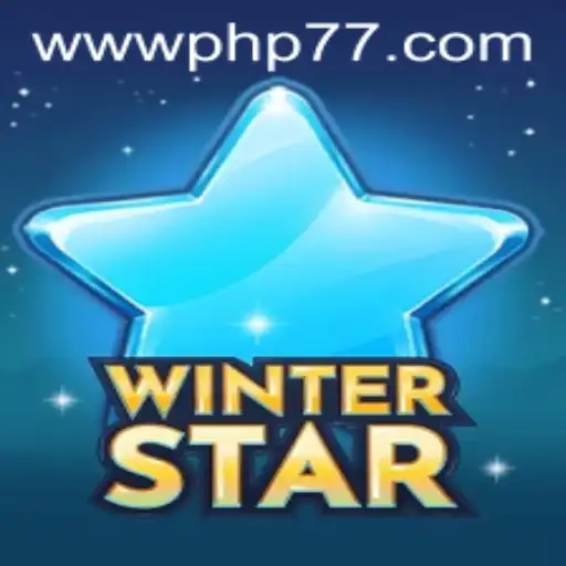 Discovering WinterStar: A Fascinating Journey into a New Gaming Universe