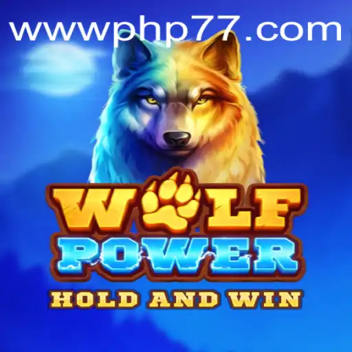 Exploring the Thrilling World of WolfPower: A Comprehensive Guide