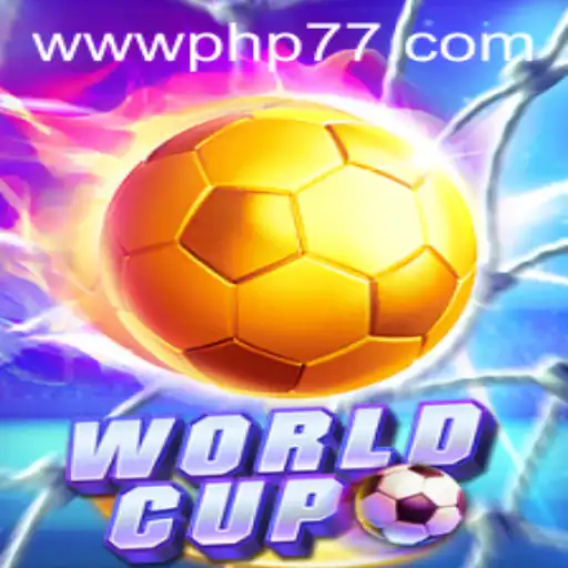WorldCup: Explore the Exciting Game Tied with PHP77.VIP