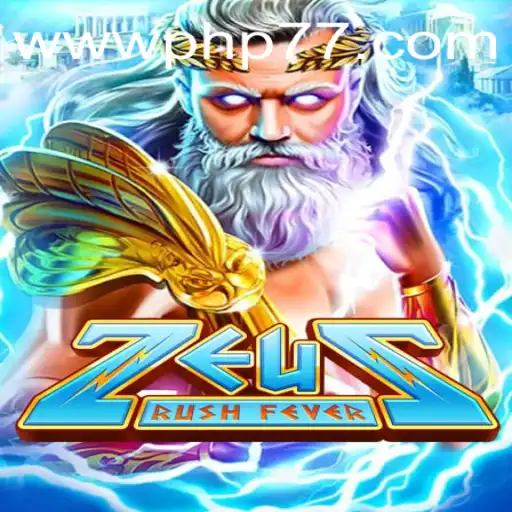 Unveiling ZeusRushFever: An Adventure Into Mythical Gaming Realms